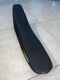 Sella Ktm EXC