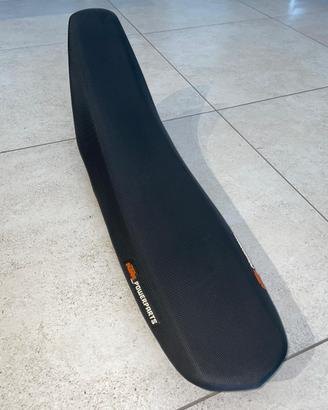 Sella Ktm EXC