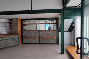 Negozio a Pescara - Porta Nuova