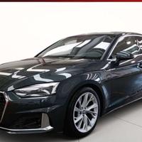 Audi A5 SPB 2.0 TDI S tronic Advanced