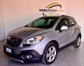 opel-mokka-1-7-cdti-ecotec-130cv-4x2-start-stop-co