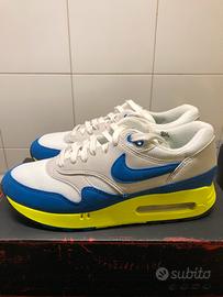 Nike Air max 1 air max day