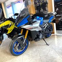 Suzuki GSX S 1000GX - 2024