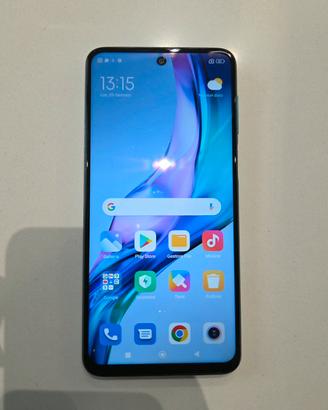 Samsung Galaxy A53
