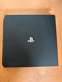 Ps4 for sell