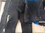 Immagine 5