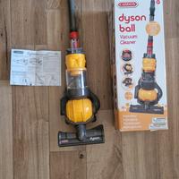 Giocattolo Dyson Ball