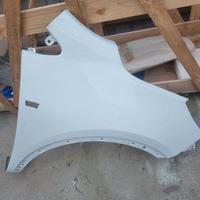 ricambi opel mokka 2017