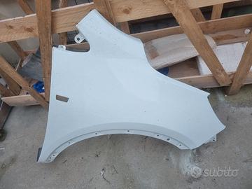 ricambi opel mokka 2017