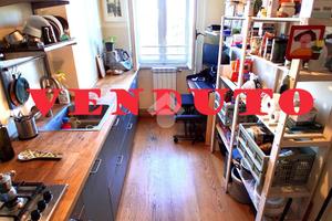 3 LOCALI A ROMA