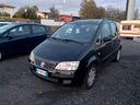 fiat-idea-1-2-fire-benzina