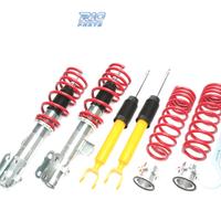 KIT SOSPENSIONE FILETTATA HYUNDAI I30 II 12-17