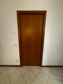 5 porte interne