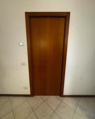 5 porte interne