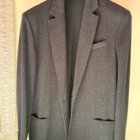 Giacca Trussardi Jeans