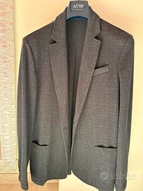 Giacca Trussardi Jeans