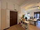 ufficio-a-milano