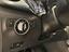 Immagine 12