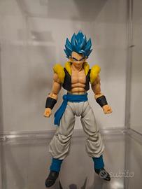 Gogeta 