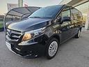 mercedes-benz-vito-2-0-114-cdi-tourer-long