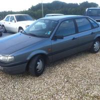 RICAMBI per W passat 1.8benz 1.9.9.4