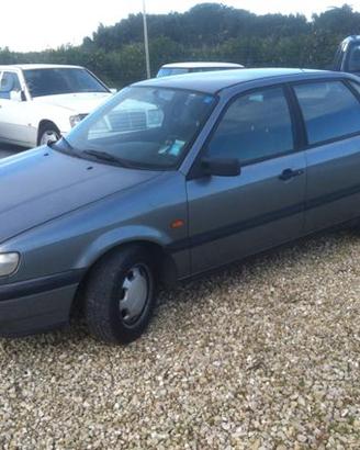 RICAMBI per W passat 1.8benz 1.9.9.4