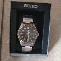 seiko