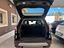 Immagine 7