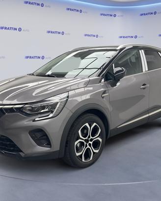 MITSUBISHI ASX 1.3L MILD HYBRID 140 CV