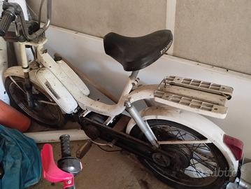 bravo piaggio 
