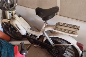 bravo piaggio 