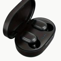 Auricolari Wireless Intelligenti con Schermo Led