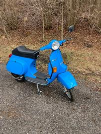 Vespa PK50S v5x2t 4 marce