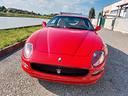 maserati-coupe-coupe-4-2-v8-32v-cambiocorsa