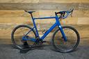 gravel-cannondale-topstone-carbon-tg-xl-usata
