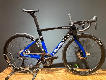 Pinarello F7 2025 NUOVA - Misura 515
