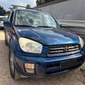ricambi-toyota-rav4-2002-2-0-b-110-kw-1azfe