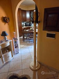 Appartamento 120mq Rogliano