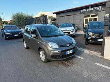 Fiat Panda 1.0 FireFly S&S Hybrid - Euro6D - Super