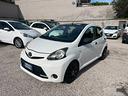 toyota-aygo-1-0-12v-vvt-i-5-porte-cool-soda-connec
