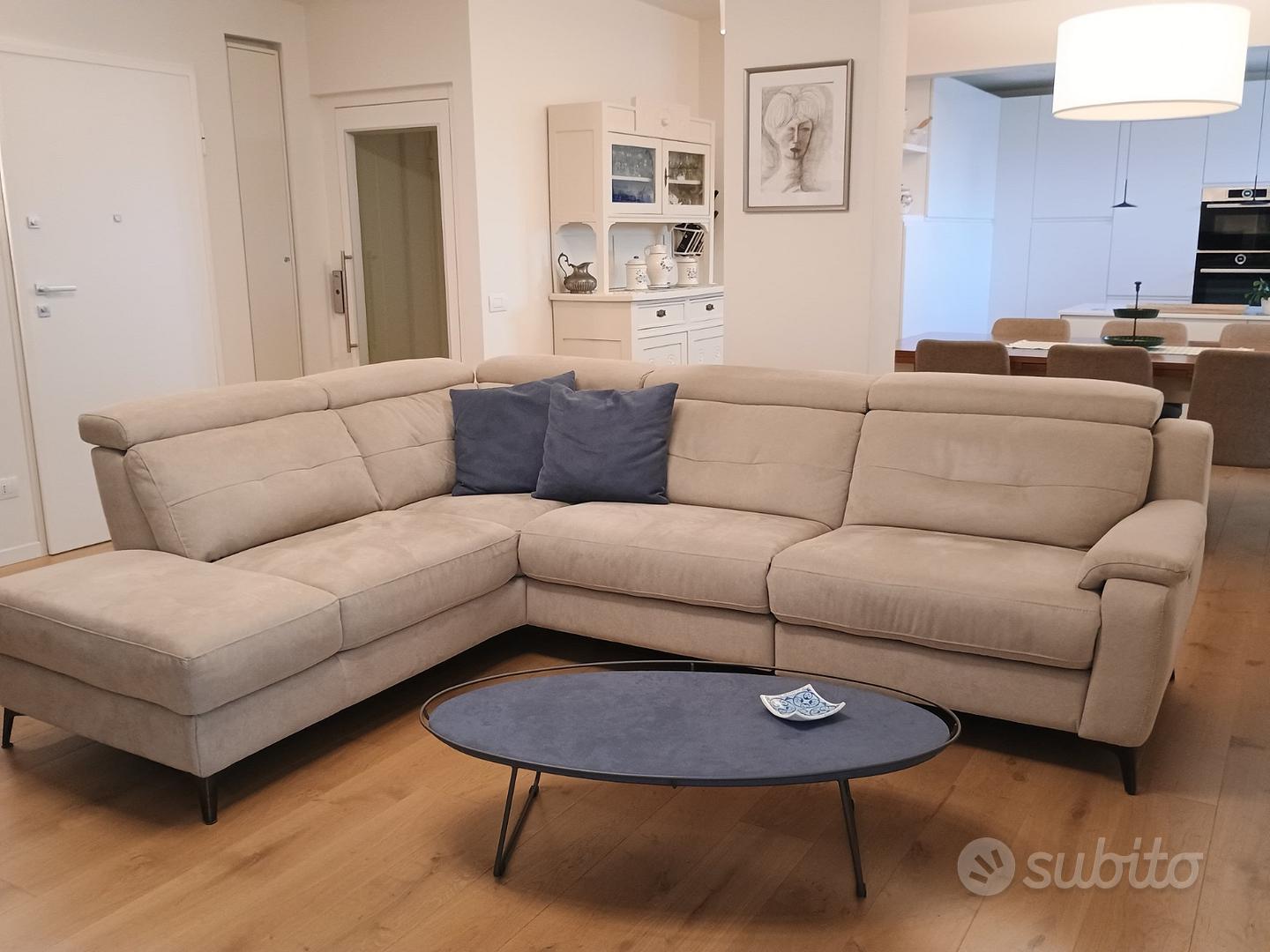 Dondi Arreda Dondi Salotti O Divani E Divani Divano Letto Dondi