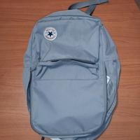 zaino converse all star