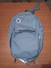 zaino converse all star