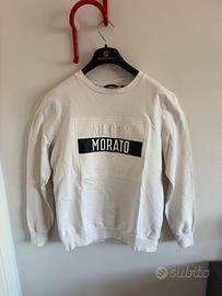 Felpa Antony Morato