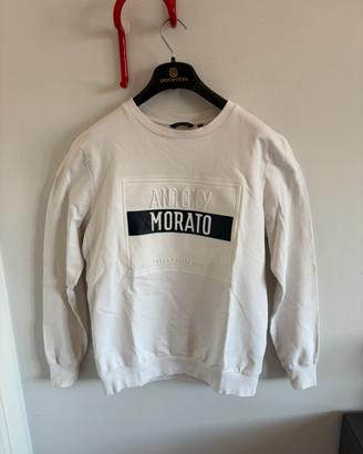 Felpa Antony Morato