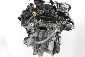 MOTORE COMPLETO PEUGEOT 108 1Â° Serie CFB (1KR) Be