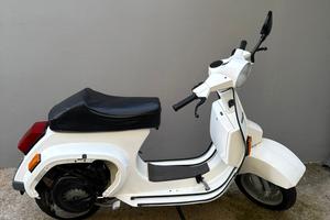 Vespa PK S 50 1982