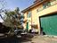 Immagine 25