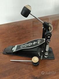 Pedale DW 4000