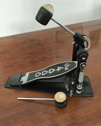Pedale DW 4000